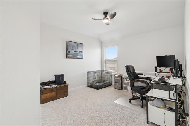 Building Photo - 2123 Pedigree Ln