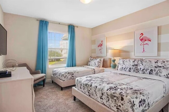 Building Photo - 4965 Windermere Ave