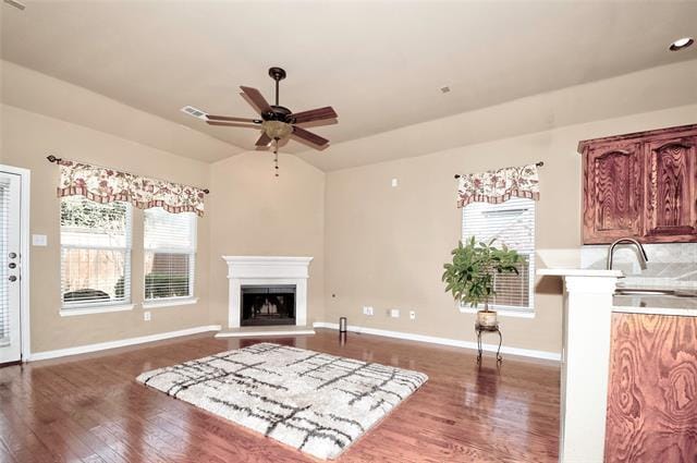 Building Photo - 10232 Benwick Dr