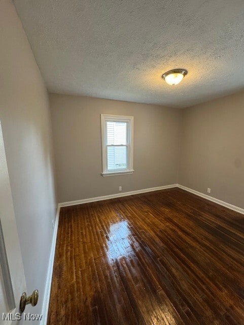 Building Photo - 1305 Plainfield Rd