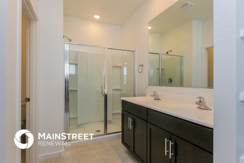 Building Photo - 22658 N Chase Dr