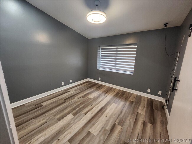 Building Photo - 3667 Carambola Cir