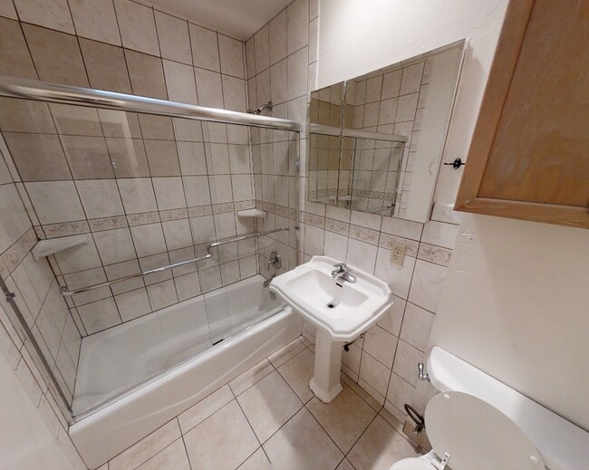 Building Photo - 4794 63rd St