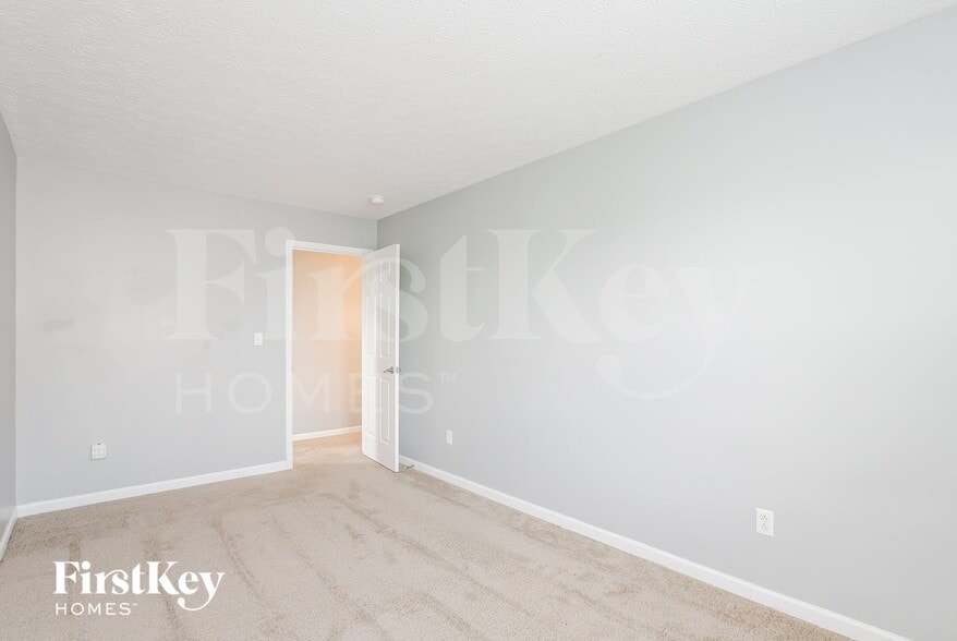 Building Photo - 3476 LimeLight Ln