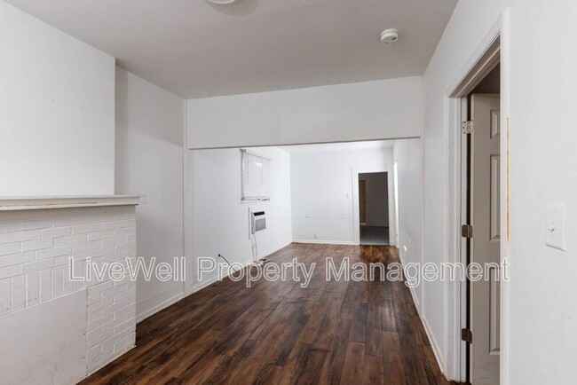 Building Photo - 1306 Avenue R