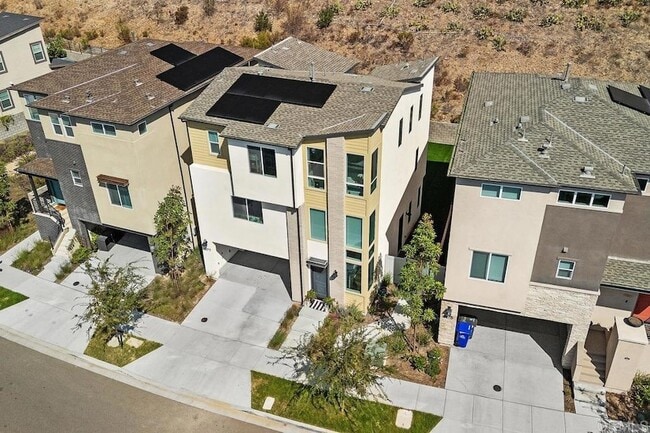 Building Photo - 8177 Rose Quartz Cir