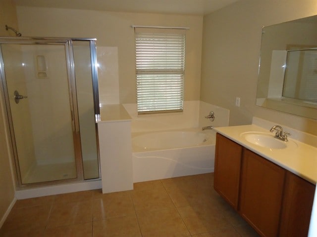 Building Photo - 11817 W Via Montoya Dr