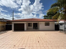 Building Photo - 4285 SW 7th St