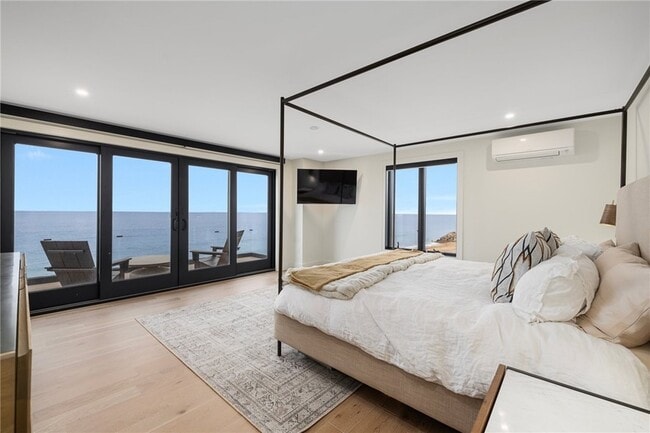 Building Photo - 41 Atlantic Ave