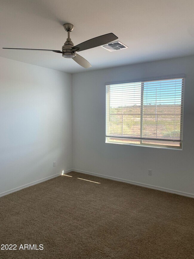 Building Photo - 29437 N 113th Ln