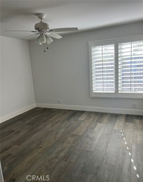 Building Photo - 2929 Sandy Pointe