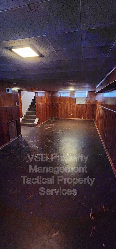 Building Photo - 20115 Libby Rd