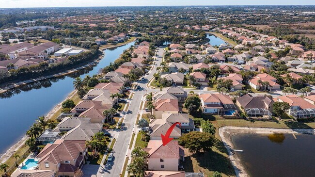 Building Photo - 3887 Hamilton Key