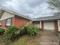 Building Photo - 5715 Berget Dr
