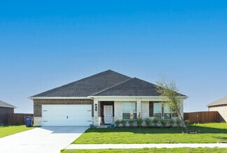 Building Photo - 1434 Ponderosa Dr