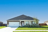 Building Photo - 1466 Lakebrook Dr