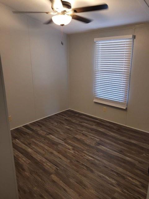 Building Photo - 6516 Blue Water Ct