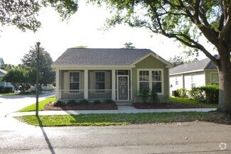 Building Photo - 6339 Birmingham Ave