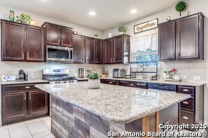 Building Photo - 14851 Horned Lark