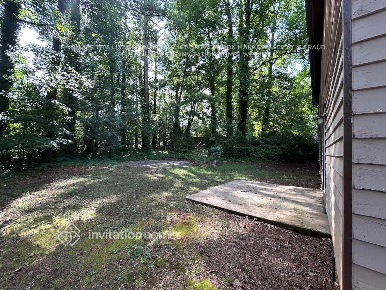 Building Photo - 450 Padens Chase Ct