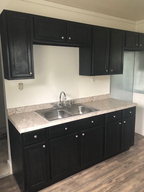 Building Photo - 1614 Fremont St