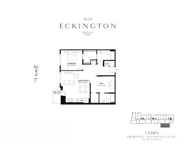 Building Photo - 1625 Eckington Pl NE