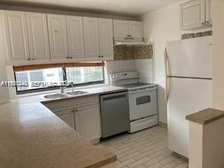 Building Photo - 17021 N Bay Rd