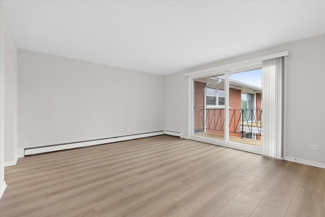 Building Photo - 14121 S Stewart Ave