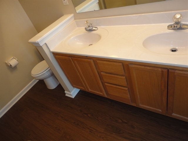 Building Photo - 8637 Trumpeter Dr