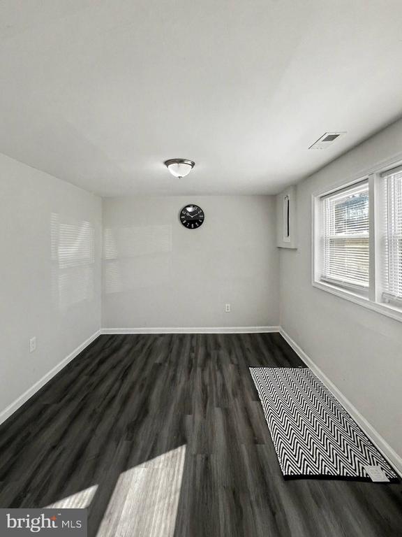 Building Photo - 4706 Deanwood Dr