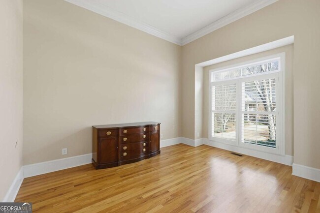 Building Photo - 179 Grandmar Chase