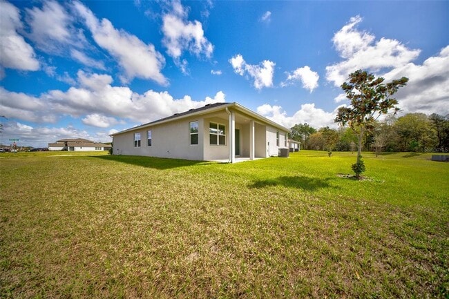 Building Photo - 16300 Winding Preserve Cir