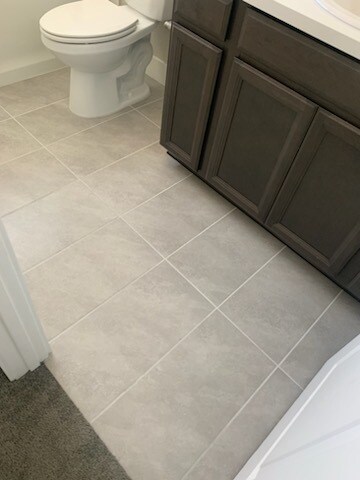 Building Photo - 7600 Arya Ct