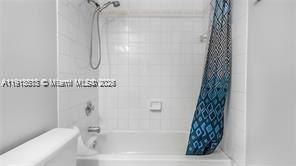 Building Photo - 721 SW 148th Ave