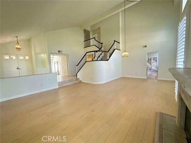 Building Photo - 28881 Greenacres