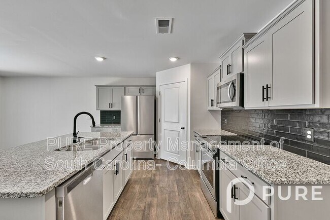 Building Photo - 173 Rippling Wy