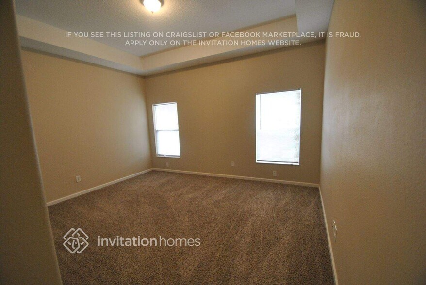 Building Photo - 3835 Ryegrass St