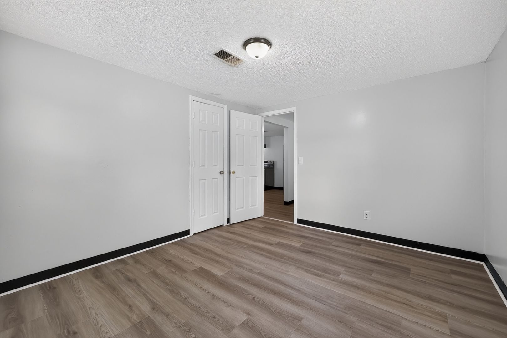 Building Photo - 1626 Telfair St Ln