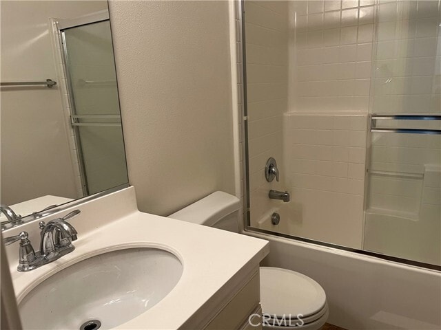 Building Photo - 8745 Bald Eagle Dr