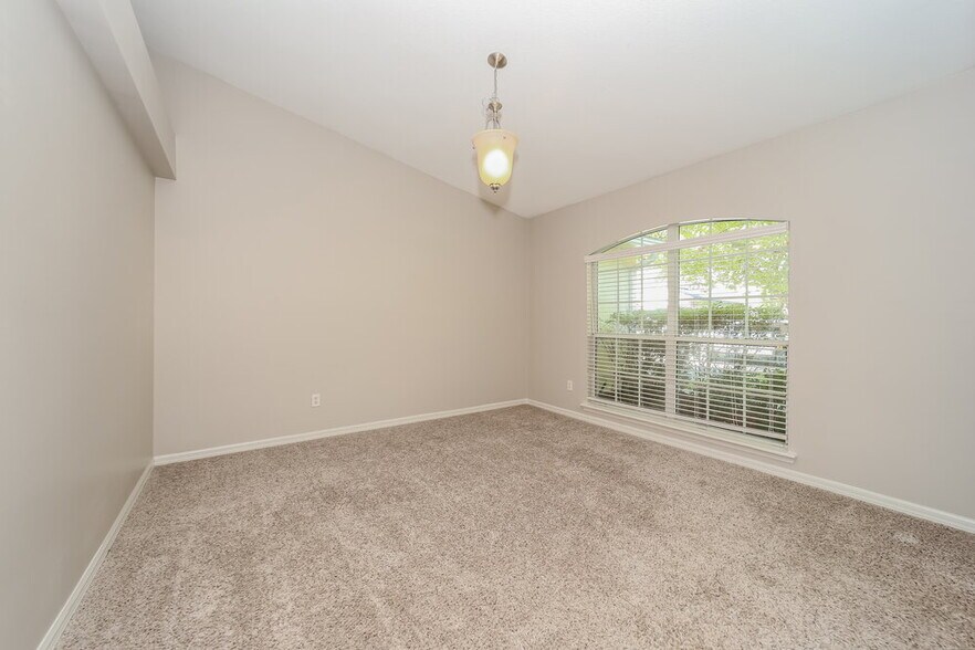 Building Photo - 905 Mystic Harbor Dr
