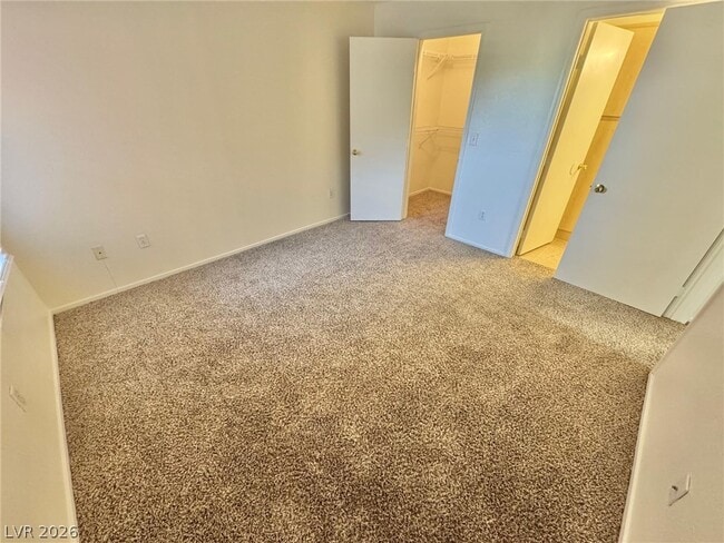 Building Photo - 555 E Silverado Ranch Blvd