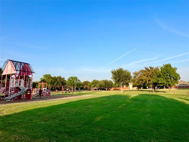 Building Photo - 1632 Pleasant Valley Ln