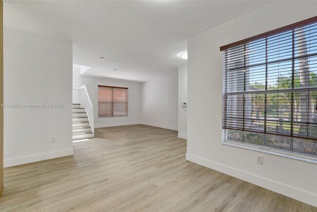 Building Photo - 16276 SW 29th St