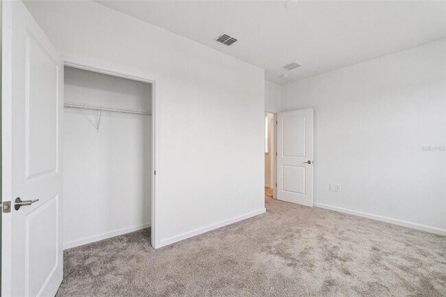 Building Photo - 2509 Relaxing Ln