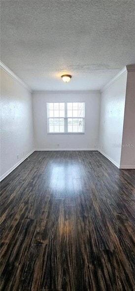 Building Photo - 8211 118th Ave N