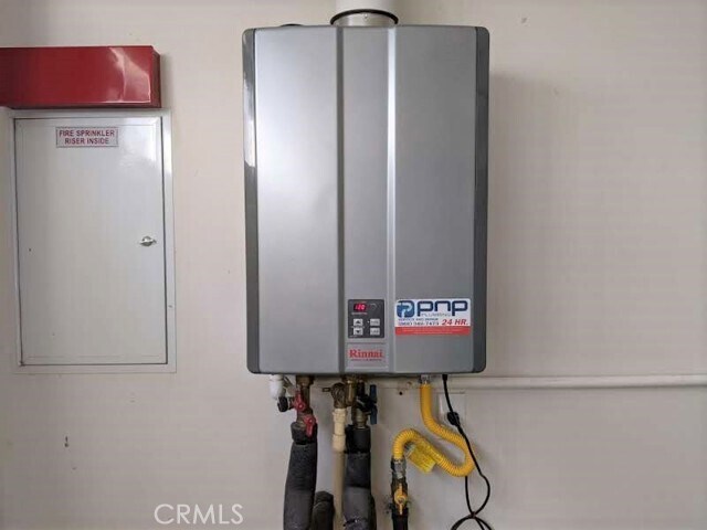 Building Photo - 15940 Ellington Wy