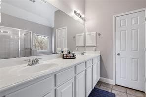 Building Photo - 1305 Stone Mountain Pkwy