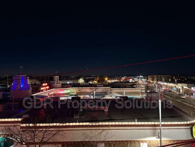 Building Photo - 3600 Central Ave SE