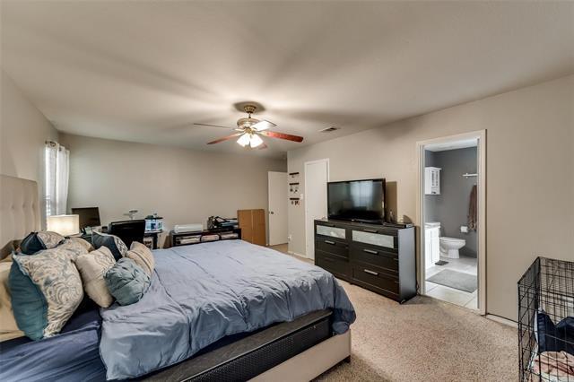 Building Photo - 3504 Bandera Ranch Rd