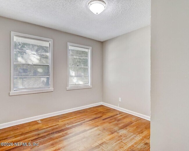 Building Photo - 1901 Pullman Ct